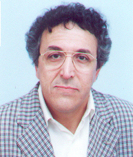 نجيب التونسي 