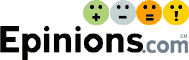 Epinions.com
