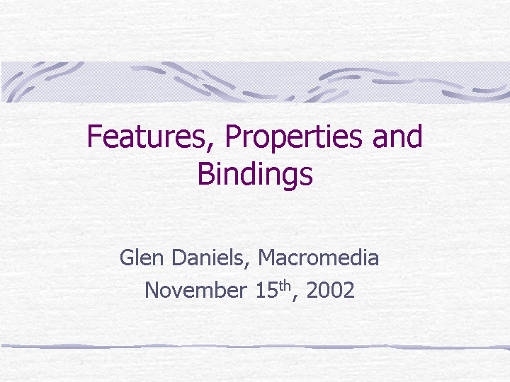 Slide image generated by PowerPoint