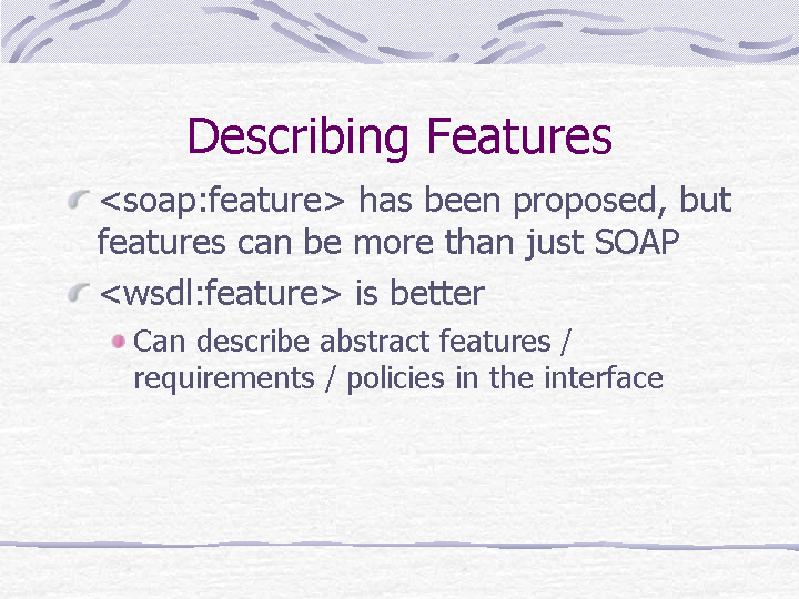 Slide image generated by PowerPoint