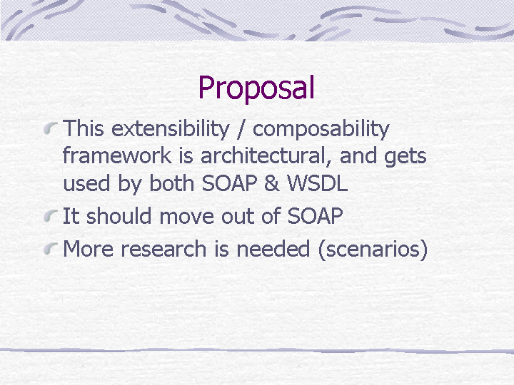 Slide image generated by PowerPoint