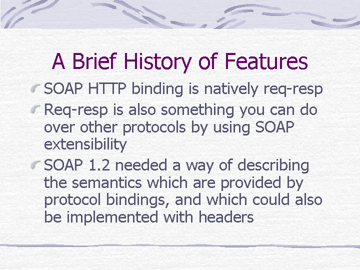 Slide image generated by PowerPoint