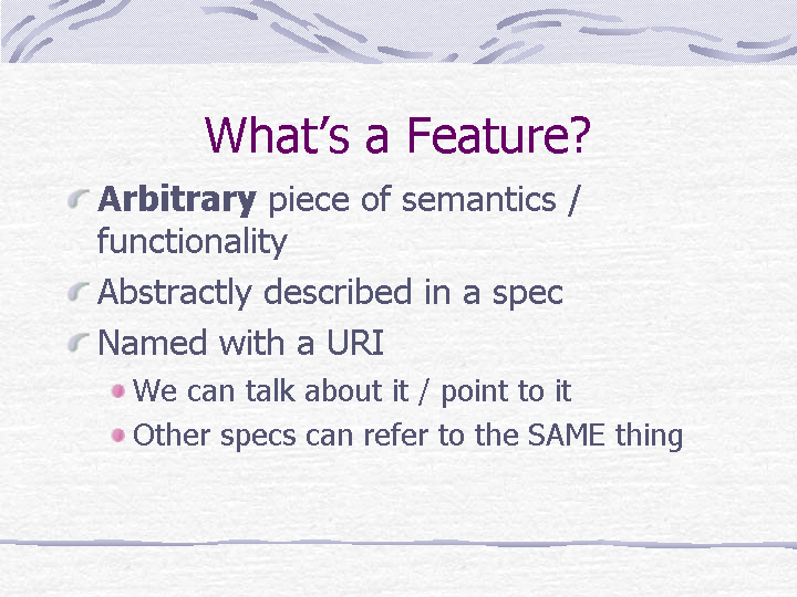 Slide image generated by PowerPoint