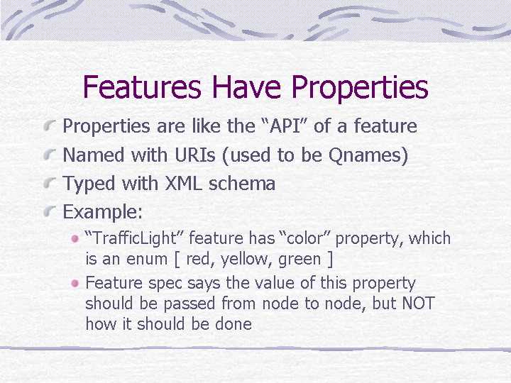 Slide image generated by PowerPoint