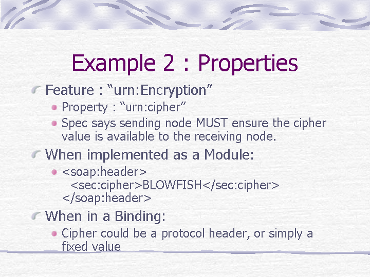 Slide image generated by PowerPoint