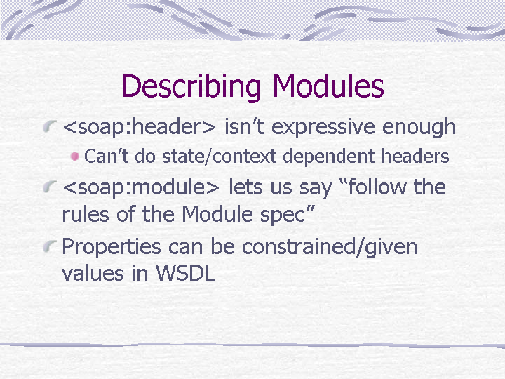 Slide image generated by PowerPoint