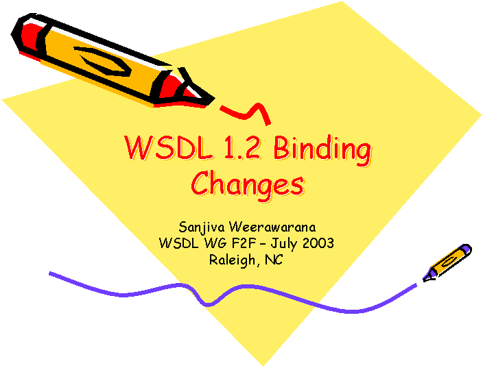 Slide image generated by PowerPoint