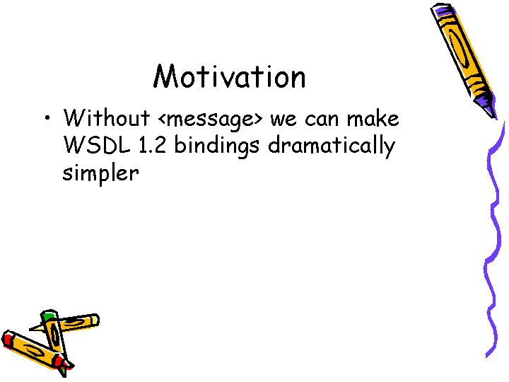 Slide image generated by PowerPoint