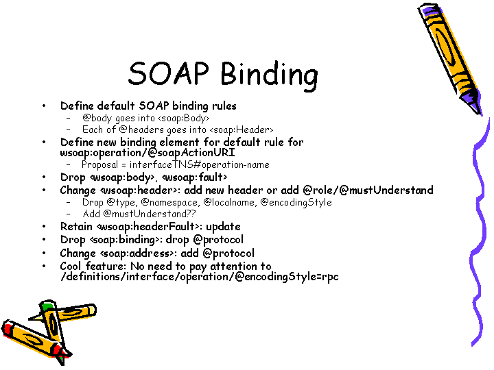 Slide image generated by PowerPoint