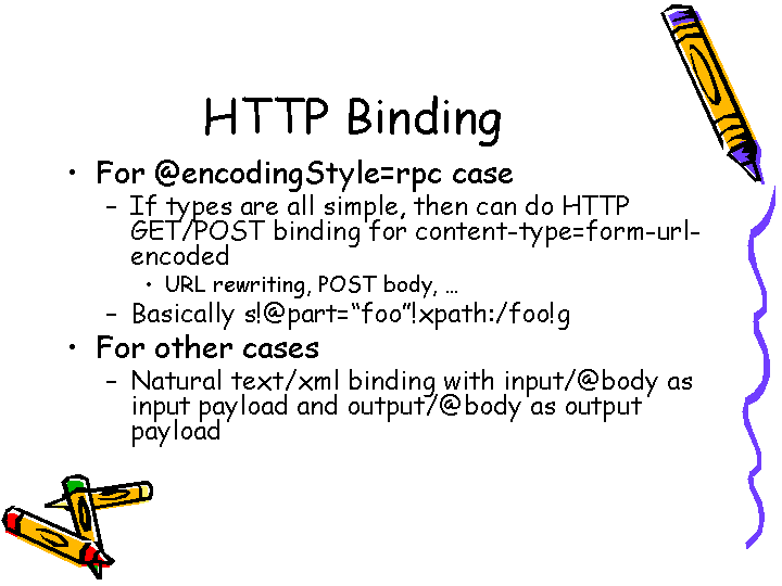 Slide image generated by PowerPoint