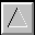Up arrow, linking to the overview page