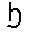 COPTIC CAPITAL LETTER KHEI