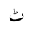 ARABIC LETTER TTEH