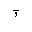 APL FUNCTIONAL SYMBOL COMMA BAR