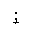 APL FUNCTIONAL SYMBOL SEMICOLON UNDERBAR