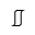 HYSTERESIS SYMBOL