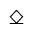 OPEN-CIRCUIT-OUTPUT L-TYPE SYMBOL