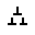 HEADSTONE GRAVEYARD SYMBOL