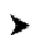 BLACK RIGHTWARDS EQUILATERAL ARROWHEAD