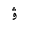 ARABIC LETTER VEH INITIAL FORM