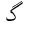 ARABIC LETTER GAF ISOLATED FORM