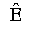 LATIN CAPITAL LETTER E WITH INVERTED BREVE