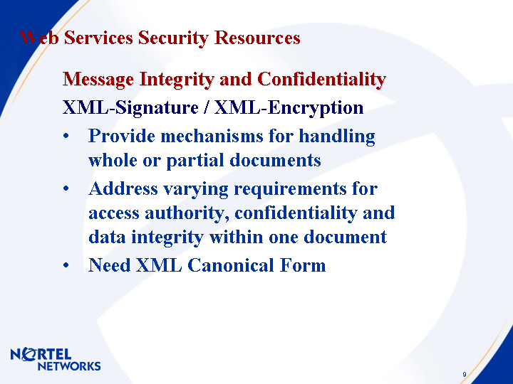 Slide image generated by PowerPoint
