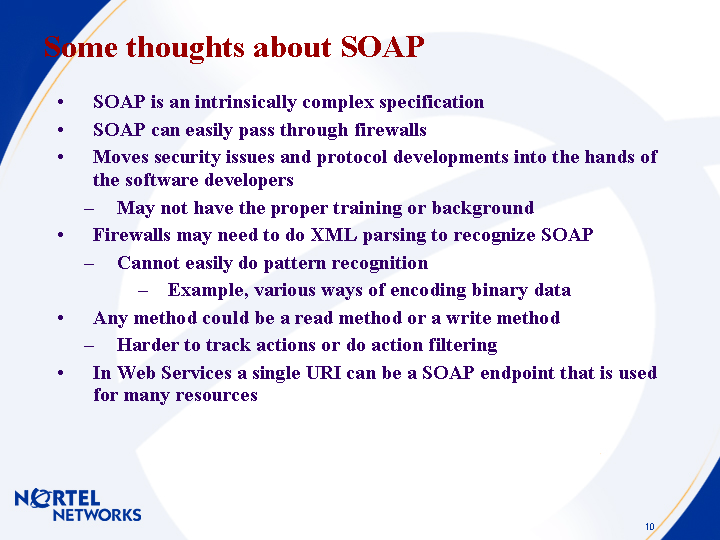 Slide image generated by PowerPoint