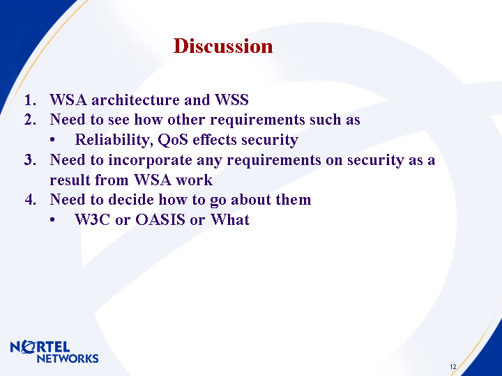 Slide image generated by PowerPoint