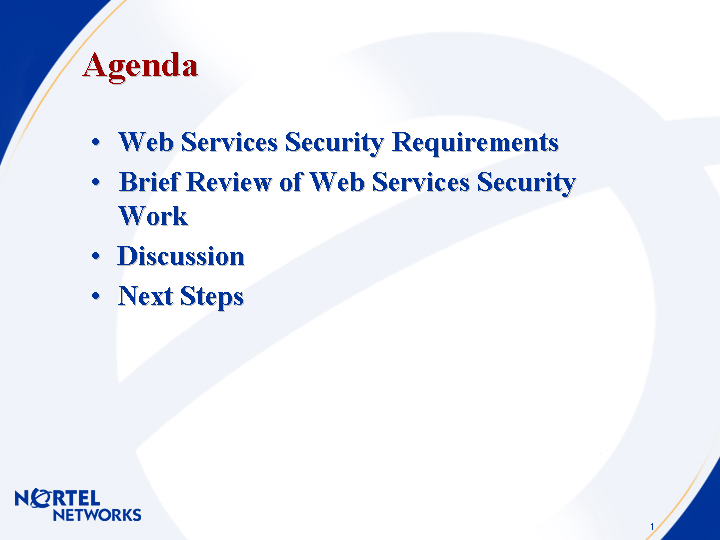 Slide image generated by PowerPoint