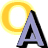 Ontaria Logo
