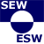 sew-esw.png