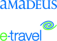 Amadeus e-Travel