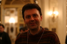 picture from w3c10