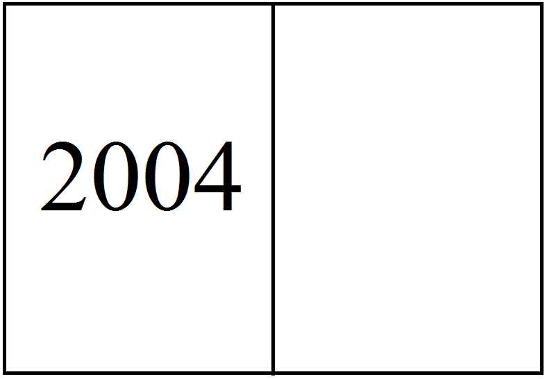 2004