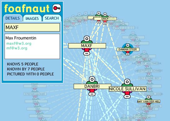 foafnaut.jpg