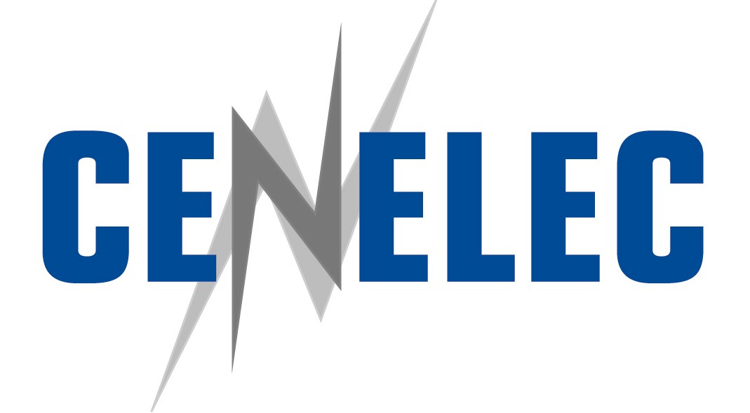 CENELEC-Logo