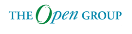 OpenGroup-Logo