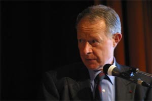 Pierre Breuil