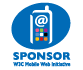 MWI sponsor logo