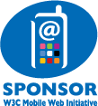 MWI Sponsors Logo