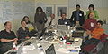 Thumbnail for version as of 01:58, 16 May 2008