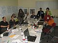 Thumbnail for version as of 01:46, 16 May 2008