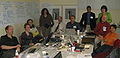 Thumbnail for version as of 01:54, 16 May 2008