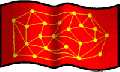 Thumbnail for version as of 04:18, 19 July 2010