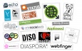Thumbnail for version as of 21:57, 18 July 2010