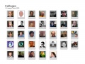 Thumbnail for version as of 21:56, 18 July 2010