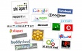 Thumbnail for version as of 21:55, 18 July 2010