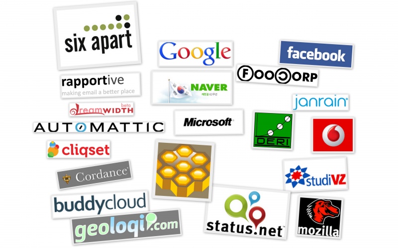 File:Fsws organisations accepted large.jpg