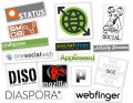 Thumbnail for version as of 01:46, 19 July 2010